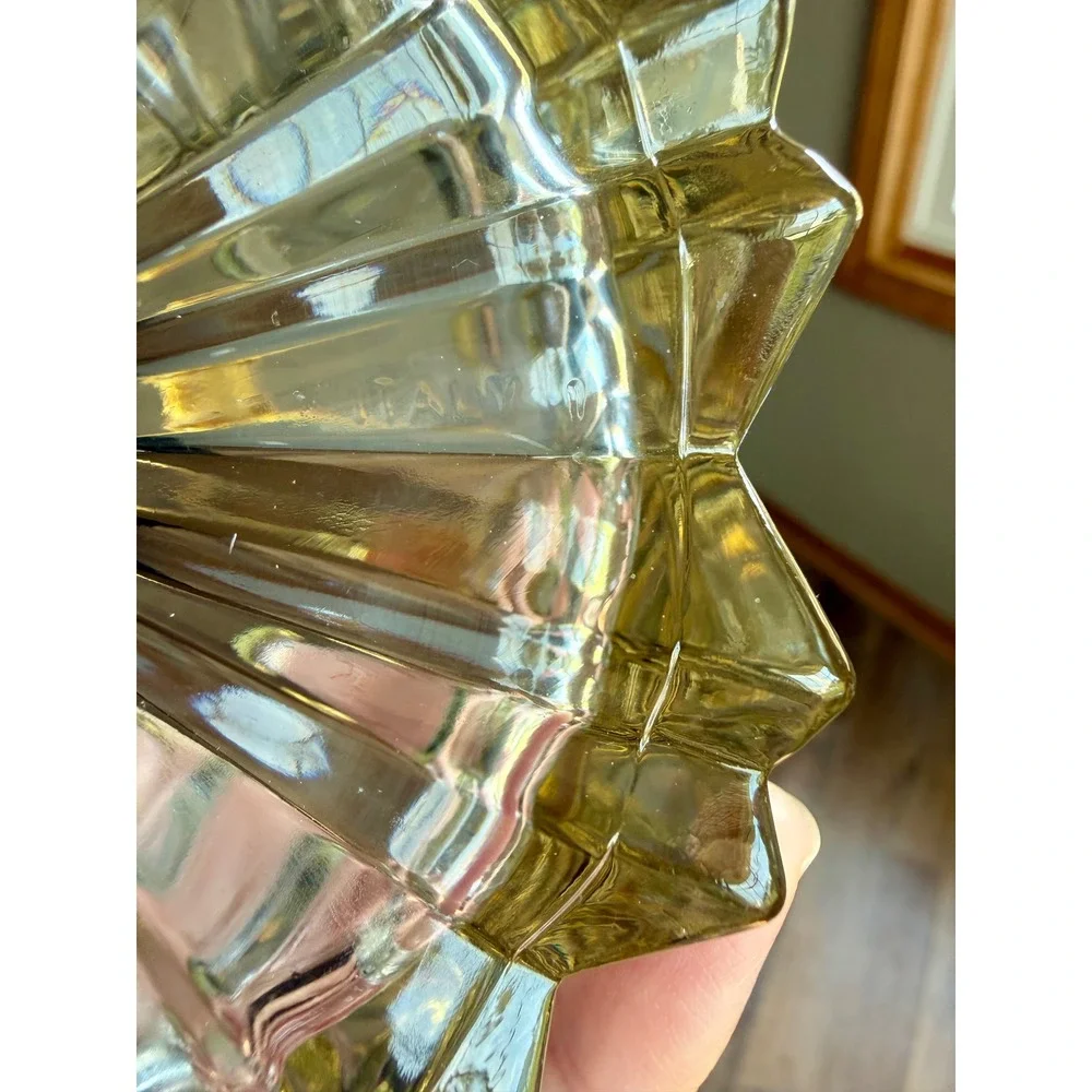 N/A vintage italian